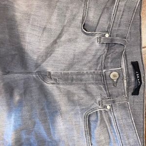 JBRAND Alana Jean (Gray)